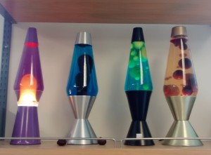 lava_lamps